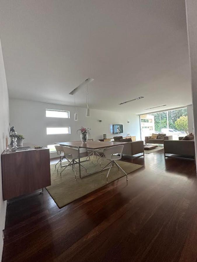 Moradia Lux Rr Com Piscina Holiday home Penafiel