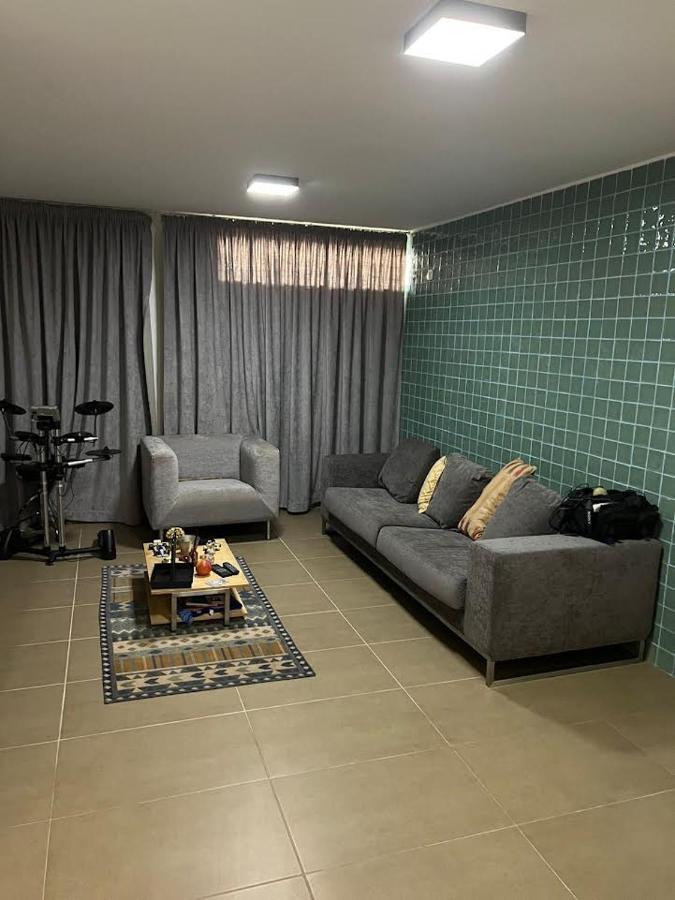 Moradia Lux Rr Com Piscina * Penafiel