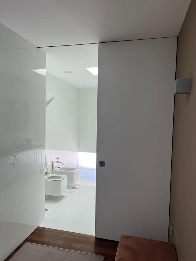 Moradia Lux Rr Com Piscina Holiday home *