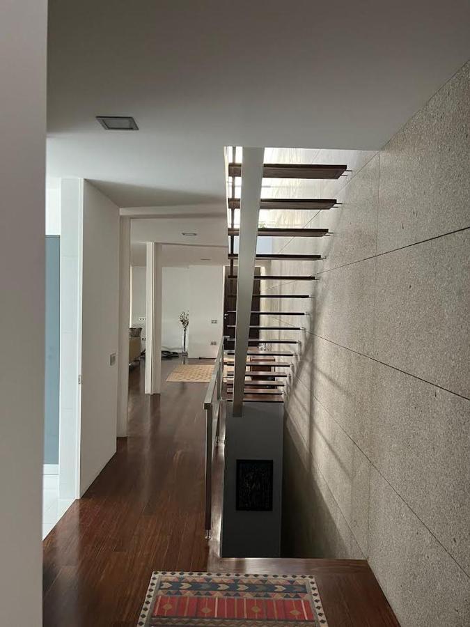 Moradia Lux Rr Com Piscina