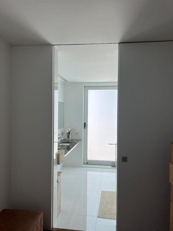 Moradia Lux Rr Com Piscina Holiday home