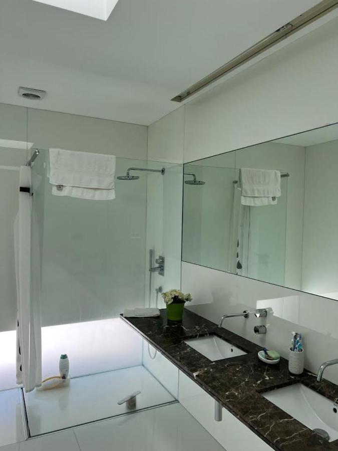 Moradia Lux Rr Com Piscina Holiday home *