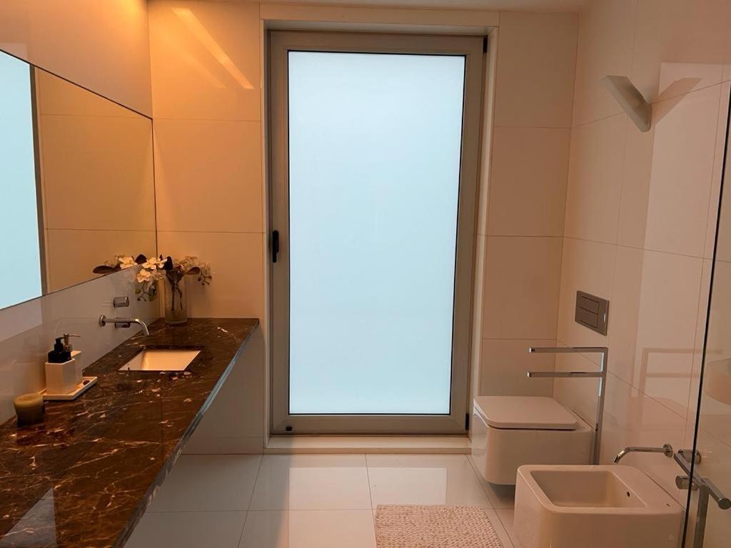 Holiday home Moradia Lux Rr Com Piscina Penafiel