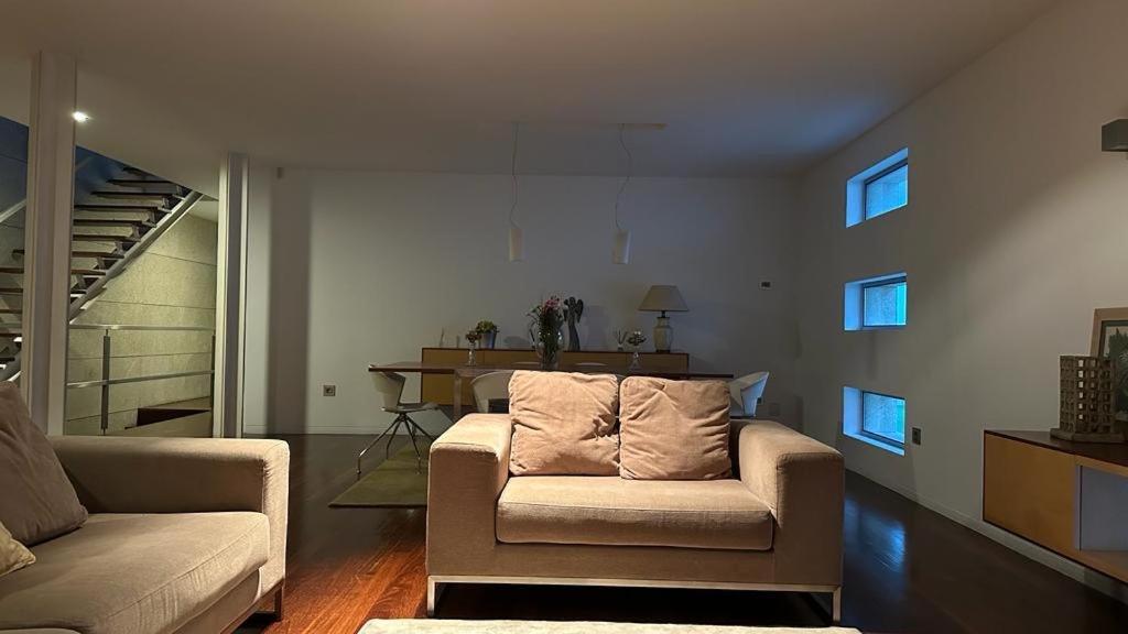 Moradia Lux Rr Com Piscina Holiday home *